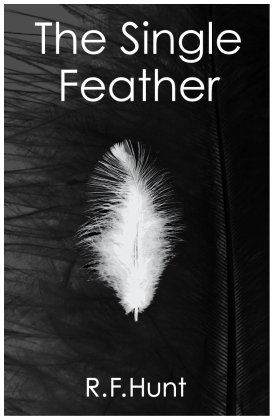 The-Single-Feather bookcoverfinal